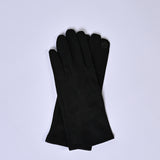 BASIC SOLID GLOVES