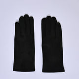 BASIC SOLID GLOVES