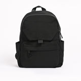 POLYESTER BACKPACK