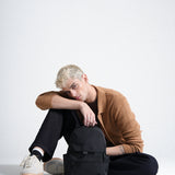 POLYESTER BACKPACK