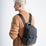 POLYESTER BACKPACK