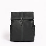 BACKPACK WITH FLAP