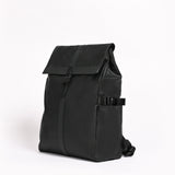BACKPACK WITH FLAP
