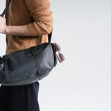 TRAVEL BAG