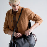 TRAVEL BAG