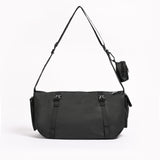 TRAVEL BAG