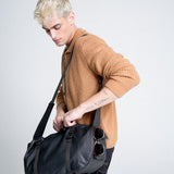 TRAVEL BAG