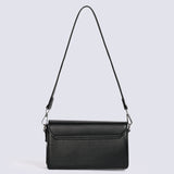 MINI HAND BAG