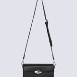 MINI HAND BAG