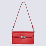 MINI HAND BAG