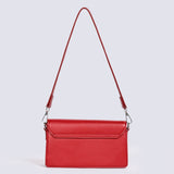 MINI HAND BAG