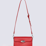 MINI HAND BAG