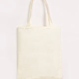 COFFEE RAVE TOTE BAG