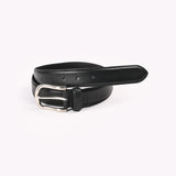MEN BELT