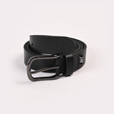 MEN BELT