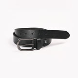 MEN BELT