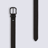 MEN BELT