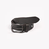 MEN BELT