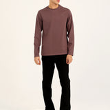 FULL SLEEVE TEE