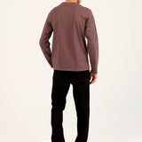 FULL SLEEVE TEE