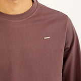FULL SLEEVE TEE