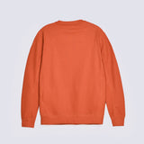 FULL SLEEVE TEXTURED TEE