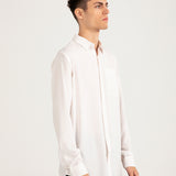 BUTTON DOWN SHIRT
