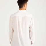 BUTTON DOWN SHIRT