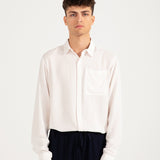 BUTTON DOWN SHIRT