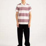 STRIPER POLO