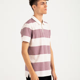 STRIPER POLO
