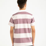 STRIPER POLO