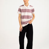 STRIPER POLO