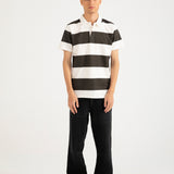 STRIPER POLO