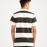 STRIPER POLO