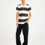 STRIPER POLO