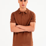 SUPER SOFT POLO