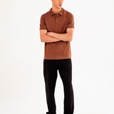 SUPER SOFT POLO