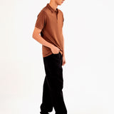SUPER SOFT POLO