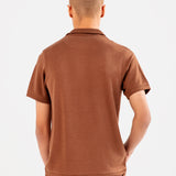 SUPER SOFT POLO