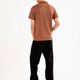 SUPER SOFT POLO