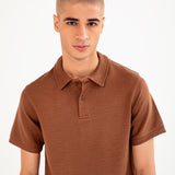 SUPER SOFT POLO