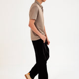 SUPER SOFT POLO
