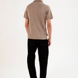 SUPER SOFT POLO