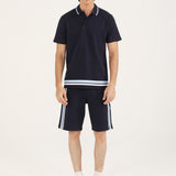 SUPER SOFT POLO