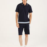 SUPER SOFT POLO