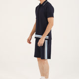 SUPER SOFT POLO