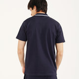 SUPER SOFT POLO