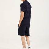 SUPER SOFT POLO