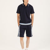 SUPER SOFT POLO